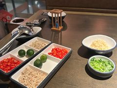 -同仁四季椰子鸡(罗湖国贸店)