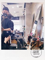 -IN STYLE·全国形象店