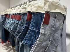 -皇城恒隆广场