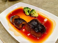 海参-御宝轩(益丰·外滩源店)