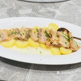 徽商会馆 | 味蕾上的徽韵盛宴