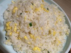 -同合居·非遗东北菜(王府井店)