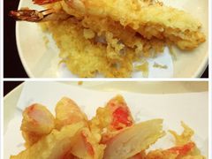 -真剑日本料理·铁板烧(贵州路店)
