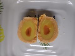 -陶陶居饼家(惠福东路店)