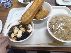 -阊门姚记豆浆(旧学前直营店)