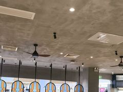 -东就鸭饭店·古早海南菜(友谊南海城店)