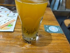 -小泉居(水坑尾店 )