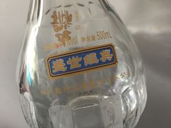 -金象泰馆泰式海鲜火锅(文南路店)