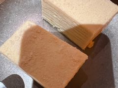 -耶里夏丽·丝路新疆菜·清真食品(徐家汇臻选店)