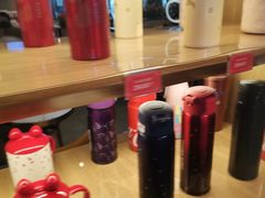 -COSTA COFFEE(水游城店)