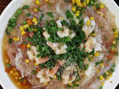 -十碗头(诚信路店)