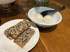 -新木器时代餐厅(太湖新天地店)