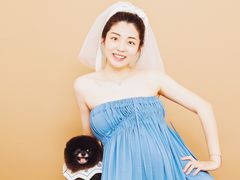 -PHOTOWITH 自助照相馆