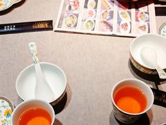 -玉玲珑·里舍(万象城店)