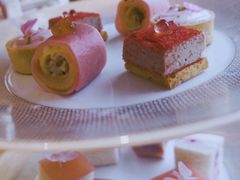 -北京三里屯CHAO酒店