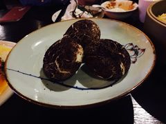 -顺德·古草食记(长寿店)