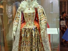 -莎士比亚环球剧场