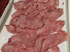 -陈记顺和潮汕牛肉火锅(韩江路店)