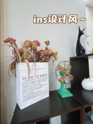 -AM半永久纹眉