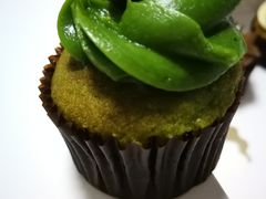 -旋木烘焙·生日蛋糕(梅林店)