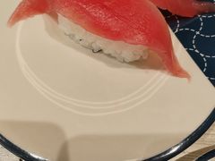 -滨寿司(新街口中央商场店)