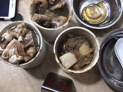 -广达眼镜炖罐(广达店)