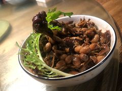 -70后饭吧(府河街店)