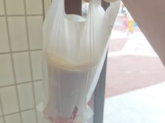 -肯德基(新佛罗伦萨店)