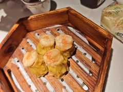 -稻香(IFS国金中心店)