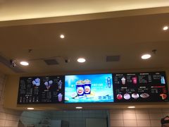 -DQ·蛋糕·冰淇淋(绿宝店)