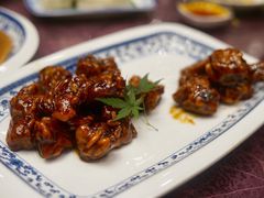 -宁波状元楼酒店(和义路店)