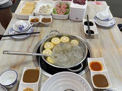 -杏花吴记牛肉火锅