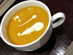 -IL Forno 意坊·意大利餐厅(温州万象城店)