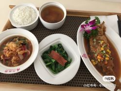 -月满阁月子中心(莲湖区店)