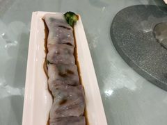 -东城食府·手工点心·37年老字号(虎门店)