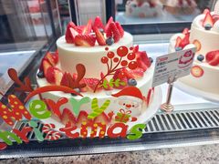 -多乐之日(西直门店)