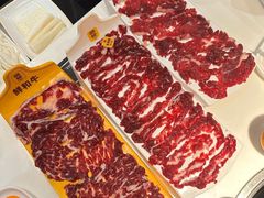 -潮发潮汕牛肉店(龙洞店)