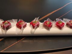 -墨泉峰味(润和国际广场店)