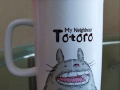 -福州金融街万达鳌峰洲地铁站锦江都城酒店