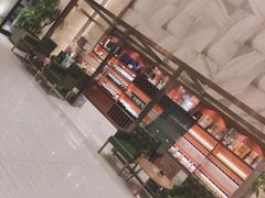 -喜和园·雅宴·宴会(西漳公园店)
