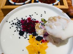 -马记永·兰州牛肉面(山姆外高桥店)