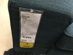 -武汉荟聚