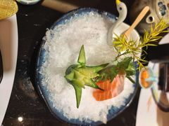 -天狗山料理(省体店)