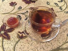 -露西亚咖啡西餐厅(哈尔滨俄侨纪念馆店)