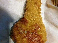 -好人民间小吃·番茄鱼酸菜鱼(木渎悠方店)