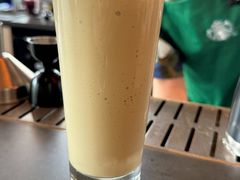 -星巴克臻选(上海合生汇1F店)