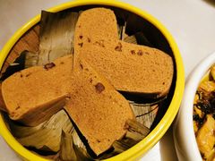 枣香发糕-東大方(湖州白鹭迎店)
