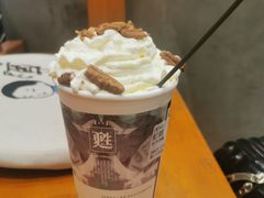-茶颜悦色(雨花亭凯德二楼店)