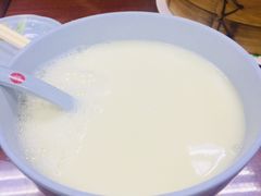 -日月永和中国餐饮名店(凤凰店)