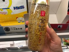 -TIAT DUTY FREE SHOP NORTH(羽田机场店)